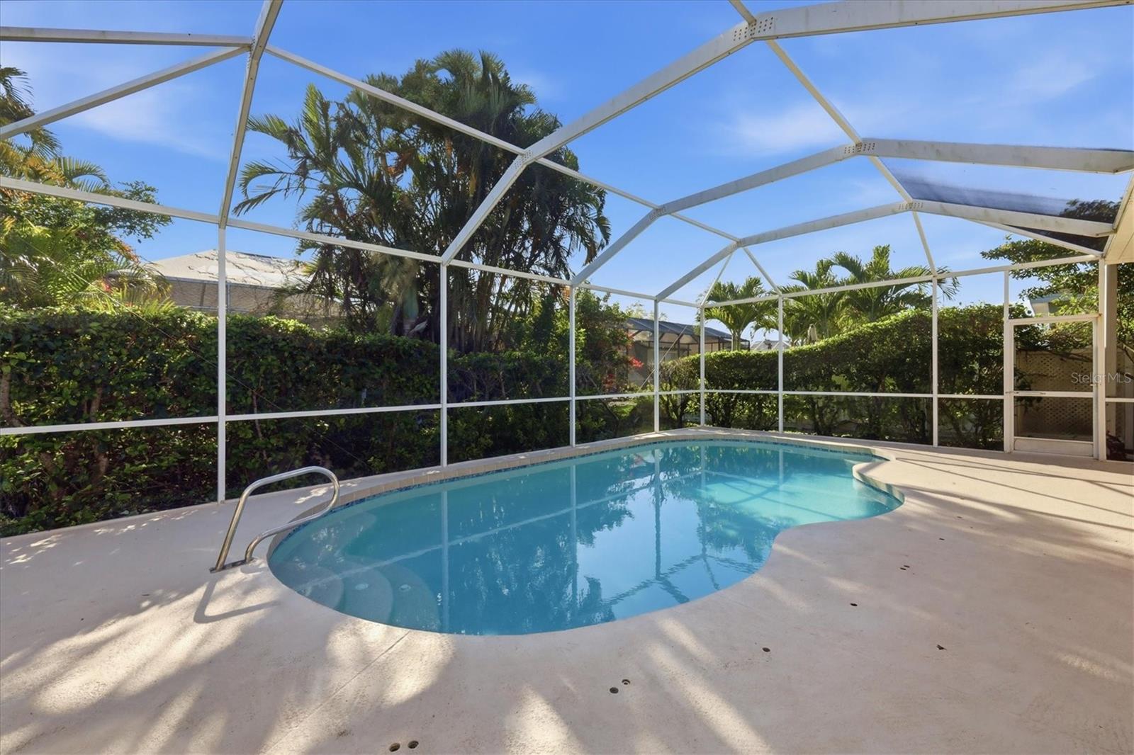 Image 22 of 32 For 5009 46th Street W