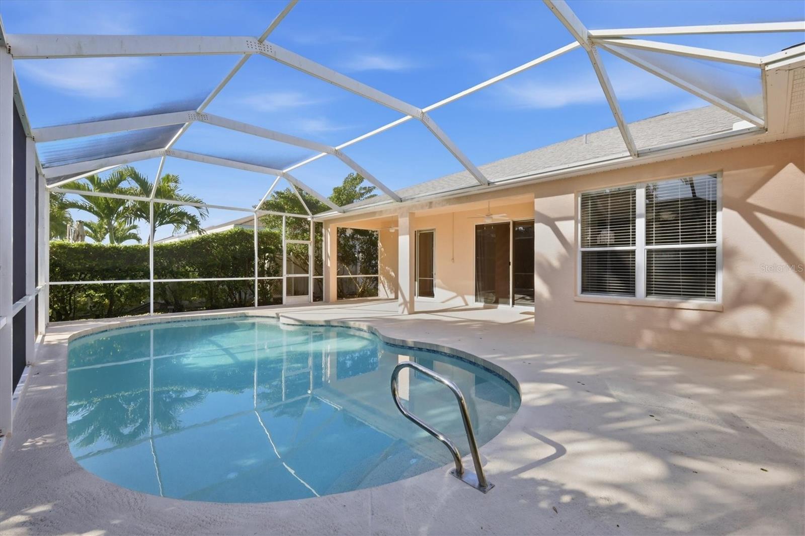 Image 23 of 32 For 5009 46th Street W