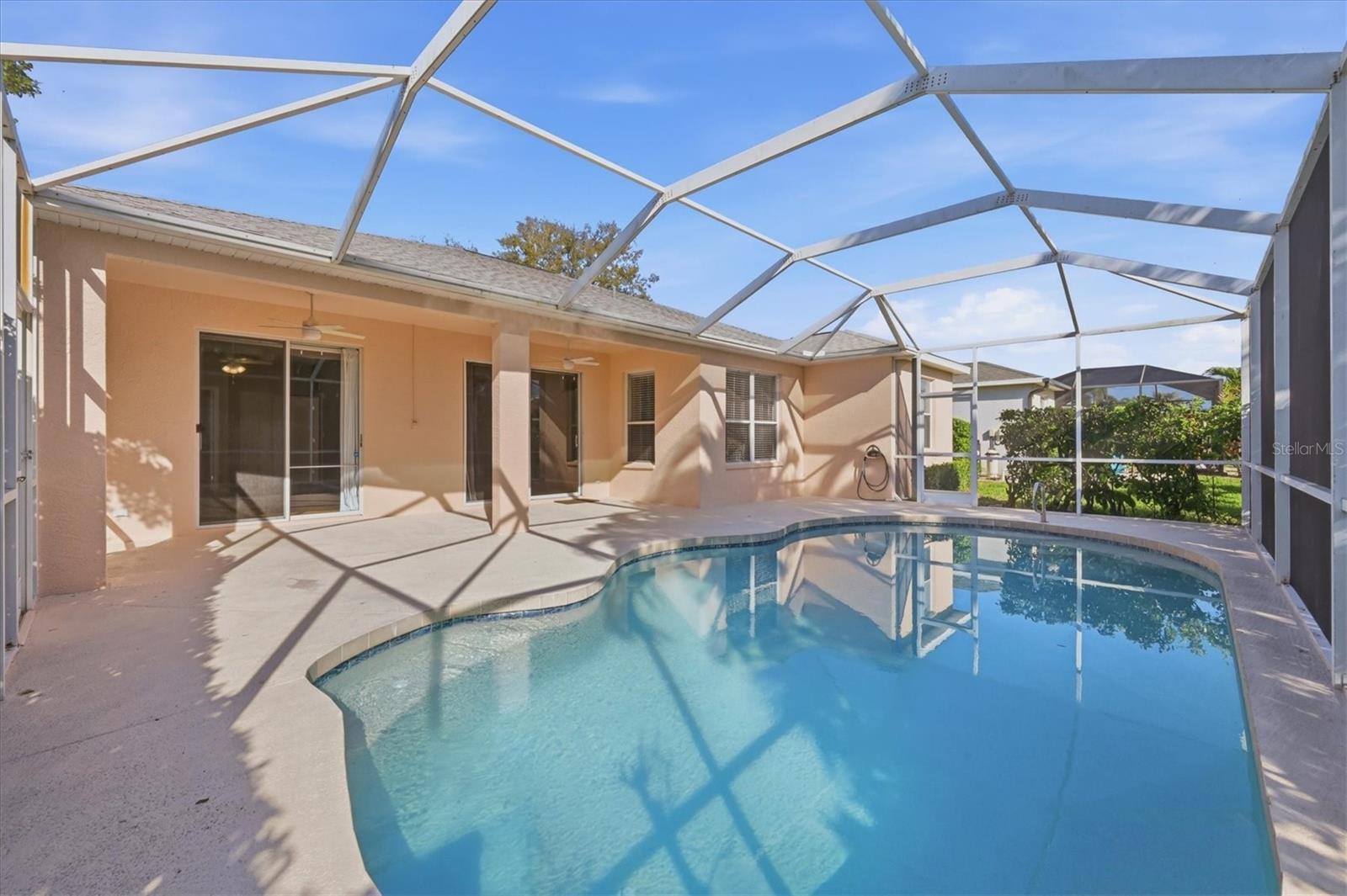 Image 24 of 32 For 5009 46th Street W