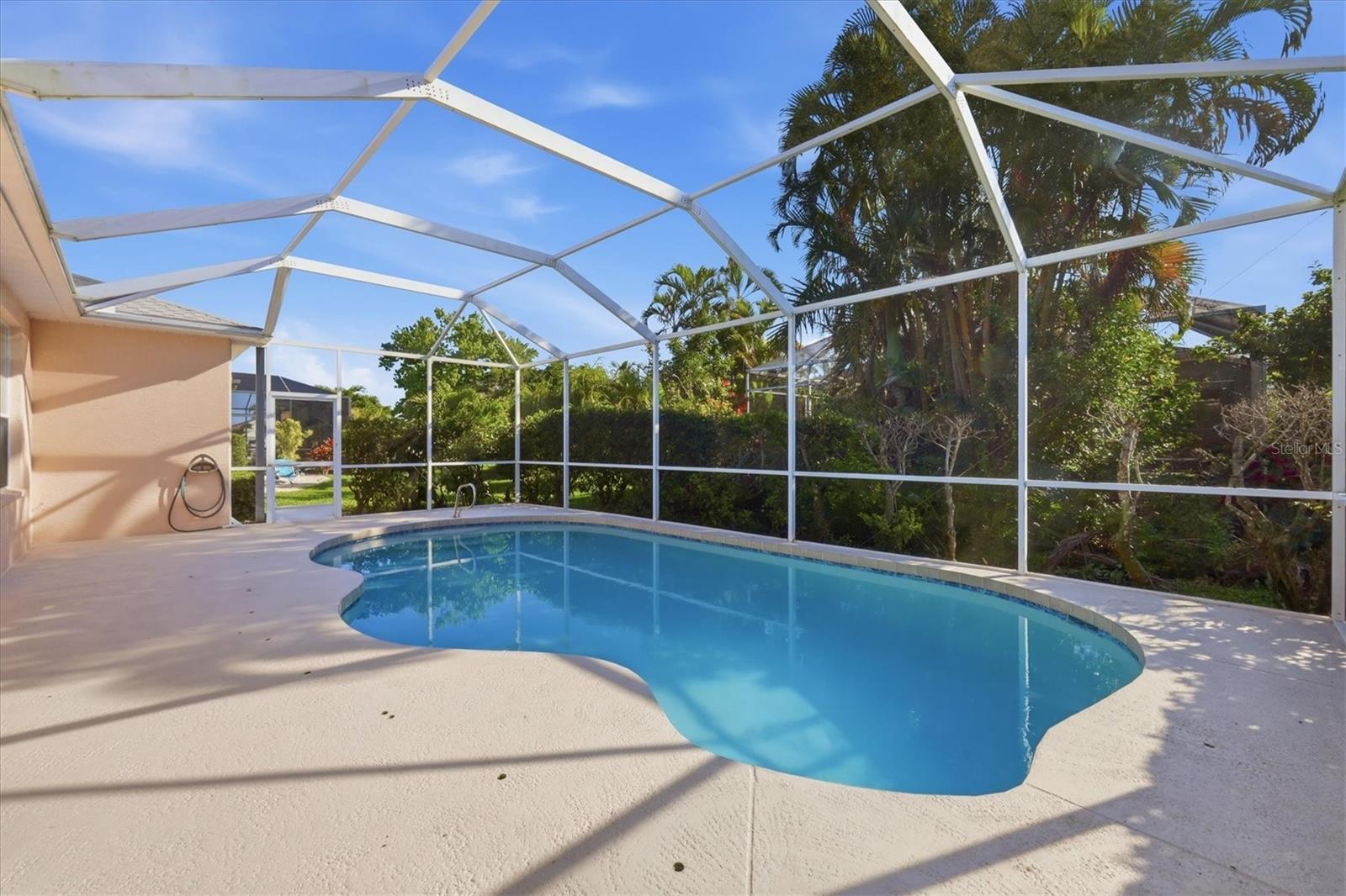 Image 25 of 32 For 5009 46th Street W