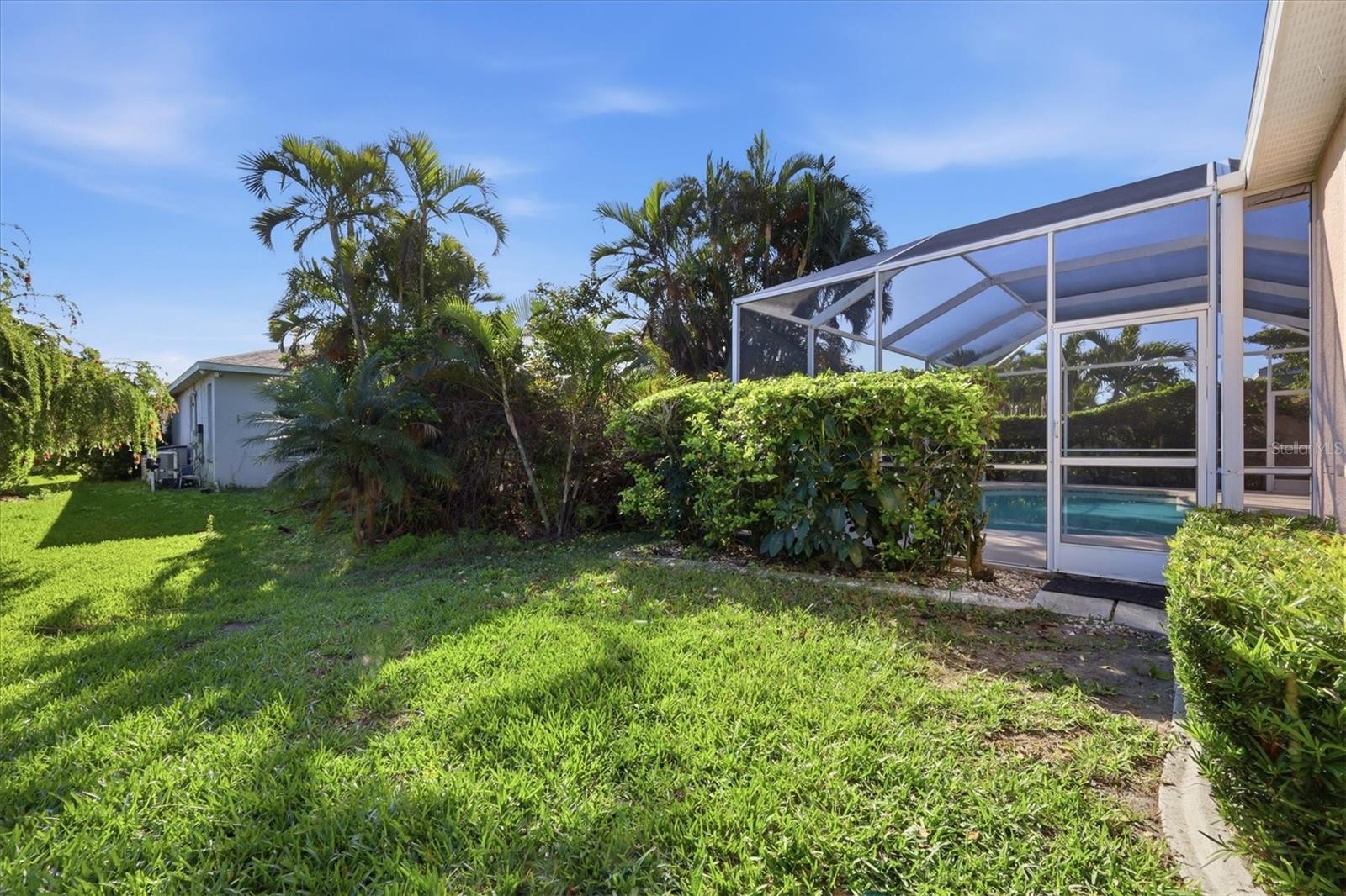 Image 26 of 32 For 5009 46th Street W