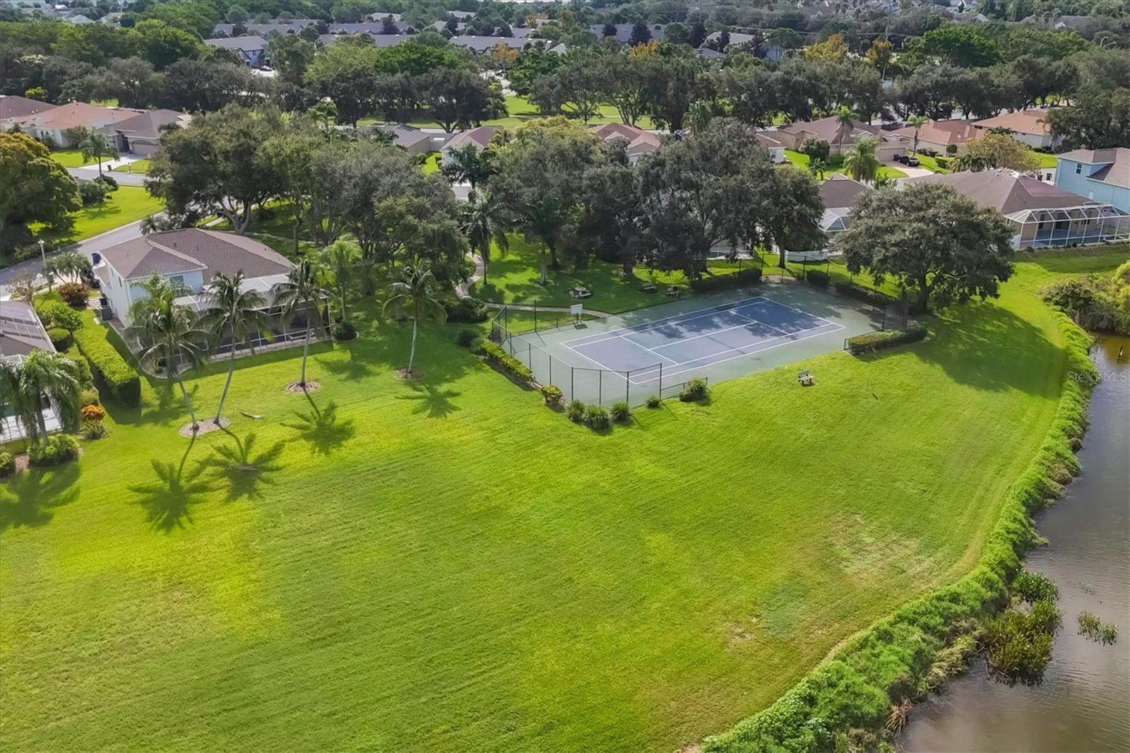 Image 32 of 32 For 5009 46th Street W