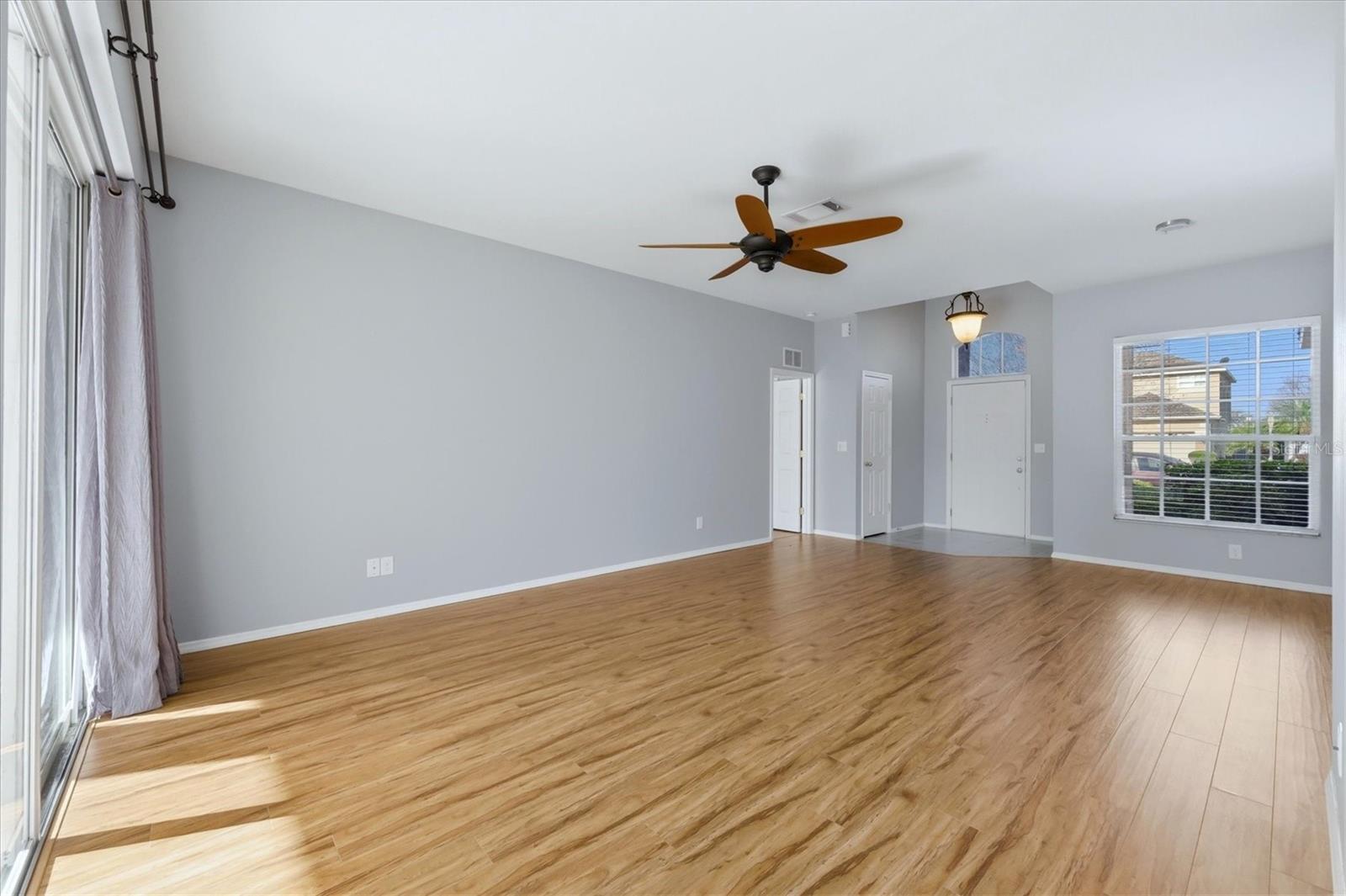 Image 4 of 32 For 5009 46th Street W