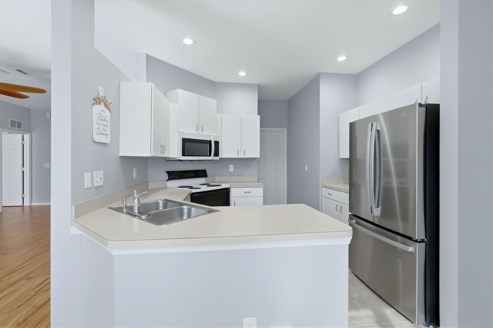 Image 8 of 32 For 5009 46th Street W