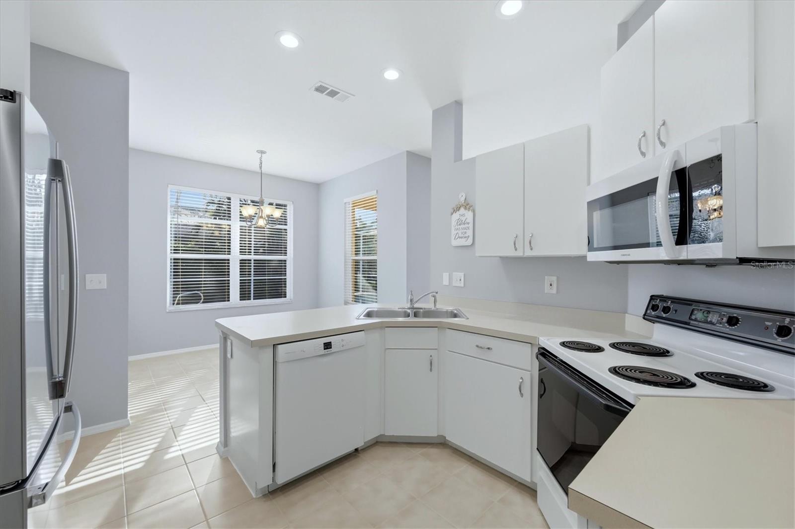 Image 9 of 32 For 5009 46th Street W