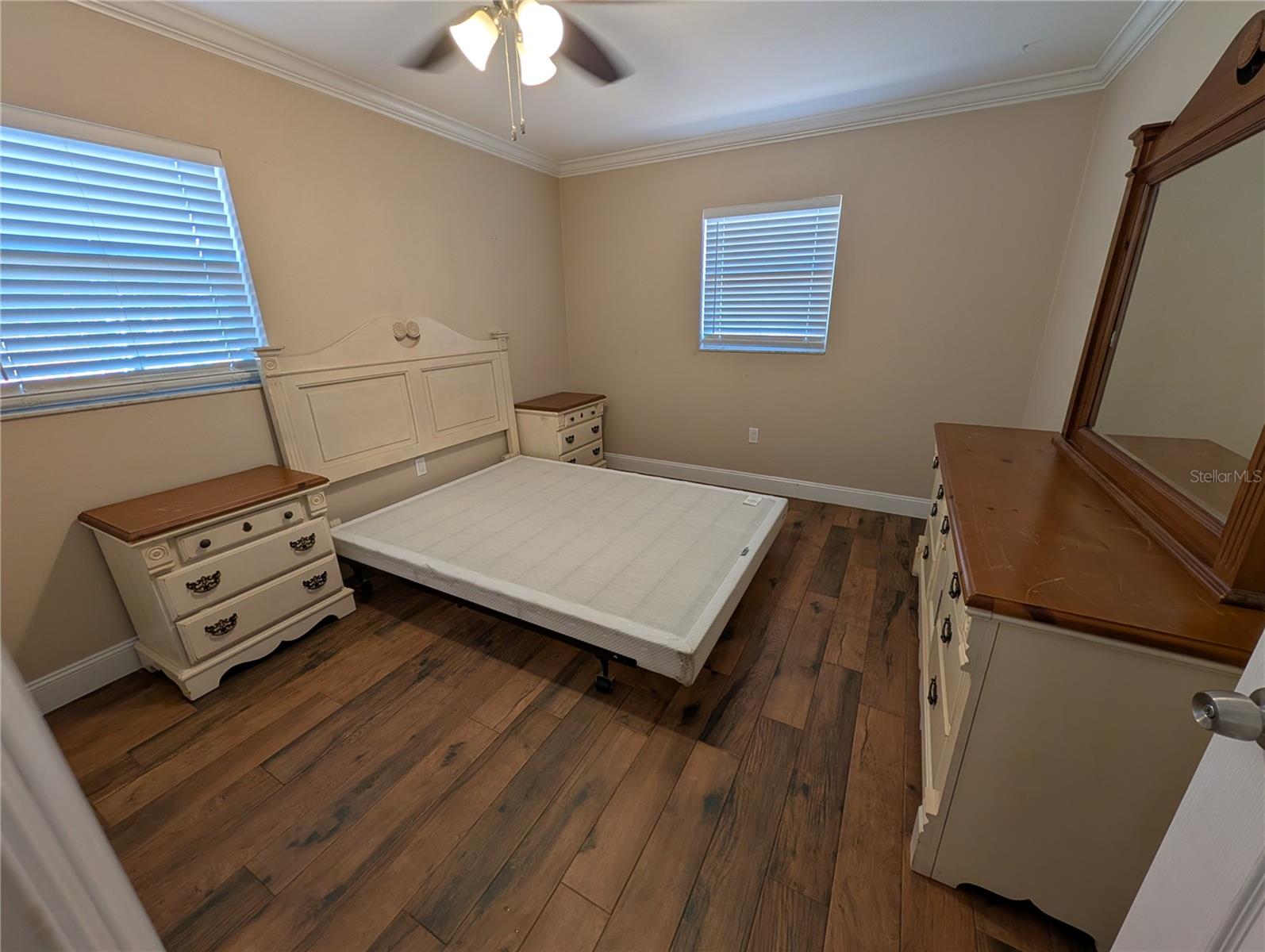 Image 11 of 13 For 701 Lockwood Ridge Road