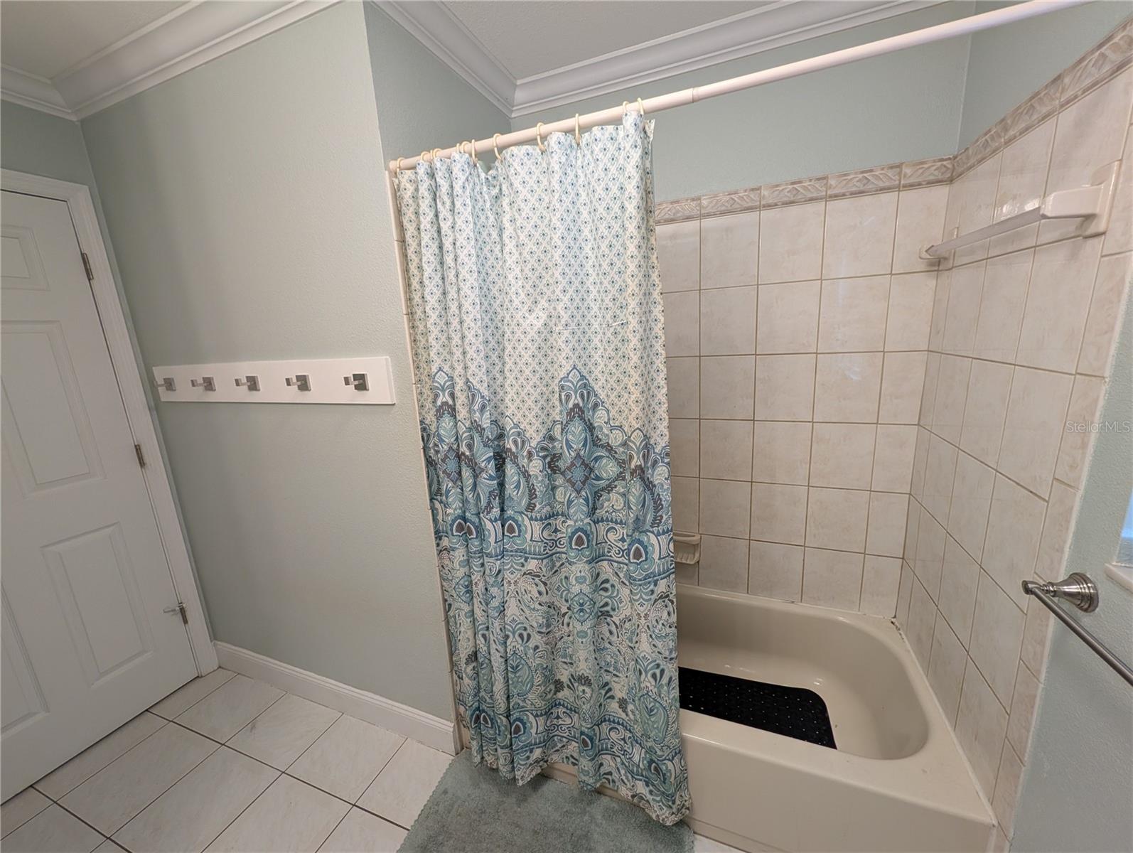 Image 12 of 13 For 701 Lockwood Ridge Road