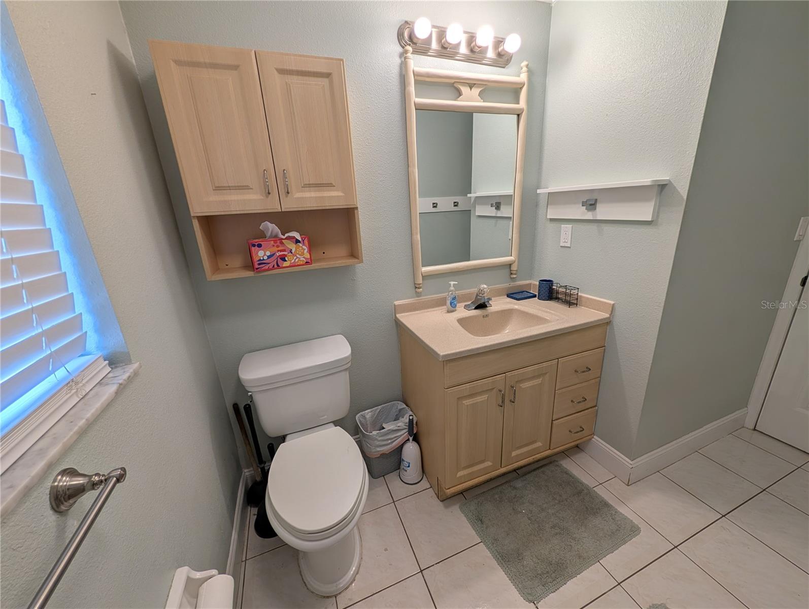 Image 13 of 13 For 701 Lockwood Ridge Road