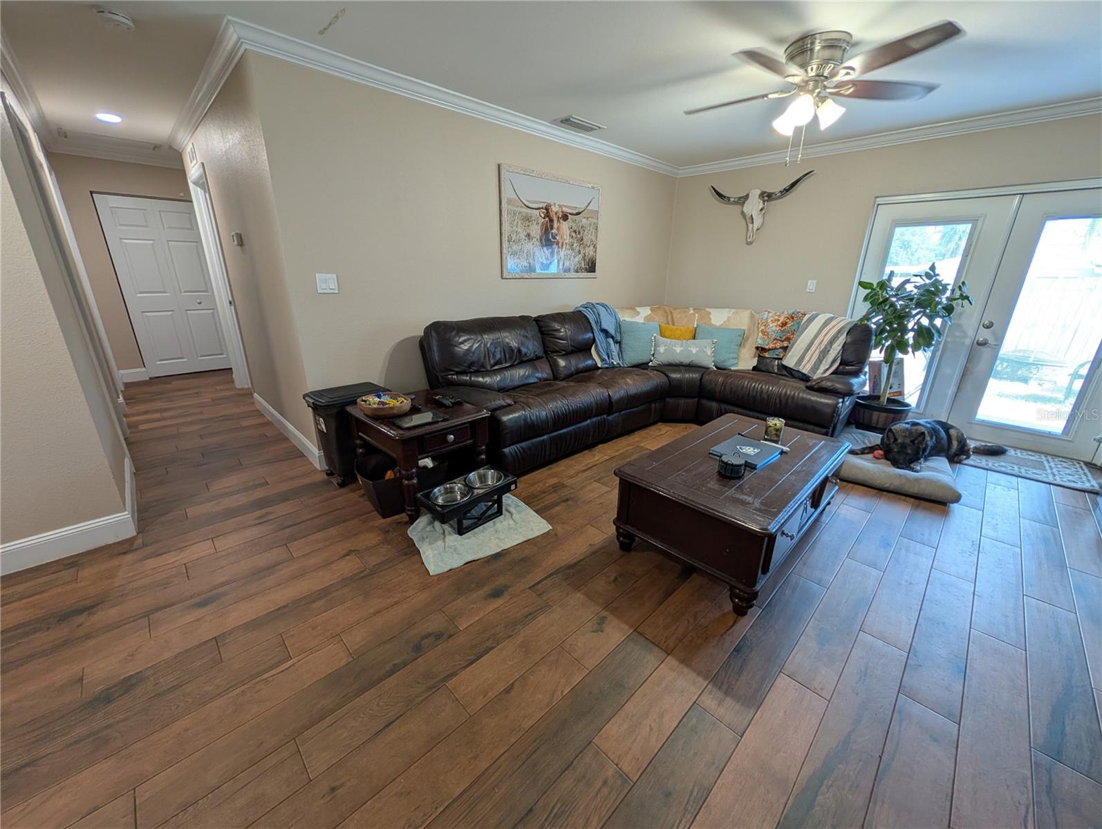 Image 2 of 13 For 701 Lockwood Ridge Road