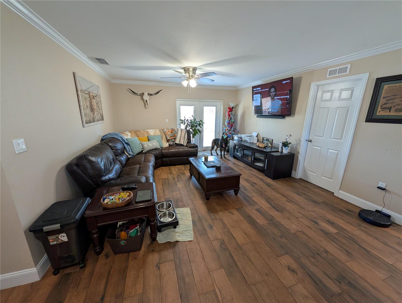 Image 3 of 13 For 701 Lockwood Ridge Road