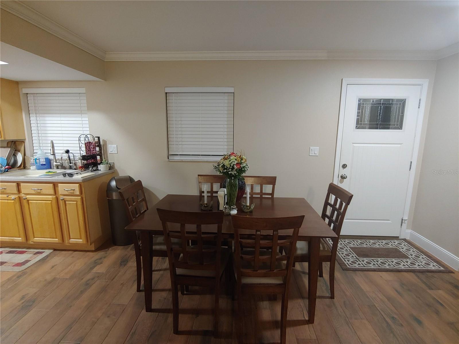 Image 4 of 13 For 701 Lockwood Ridge Road