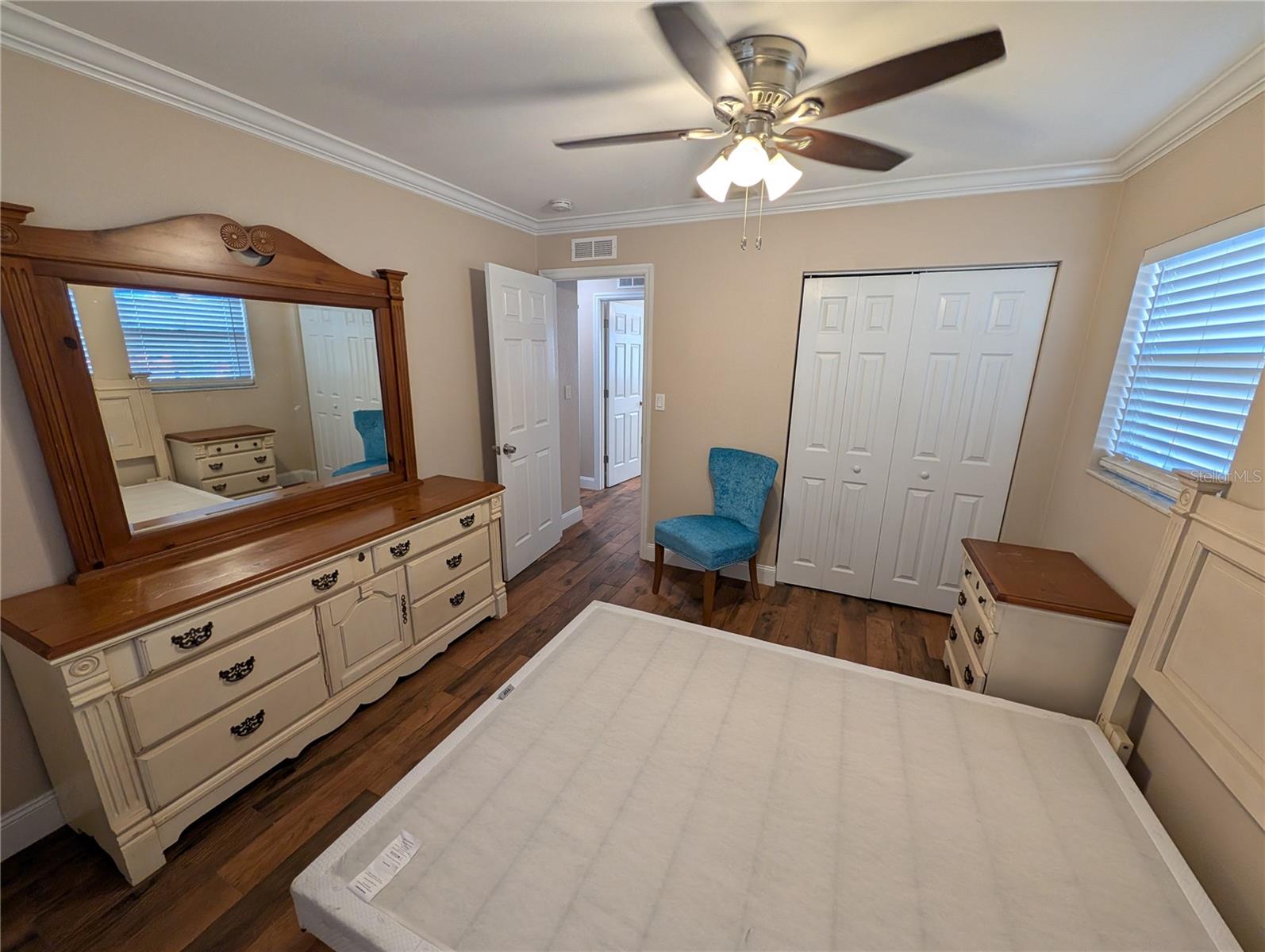 Image 5 of 13 For 701 Lockwood Ridge Road