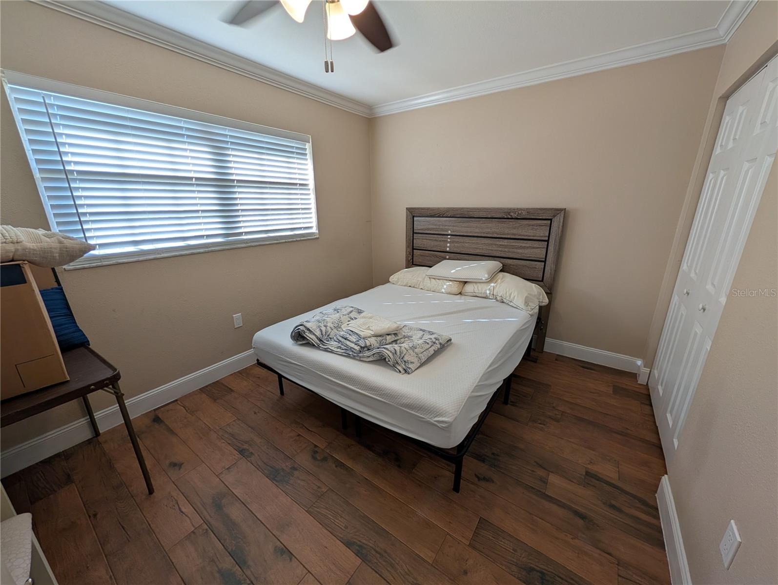 Image 6 of 13 For 701 Lockwood Ridge Road