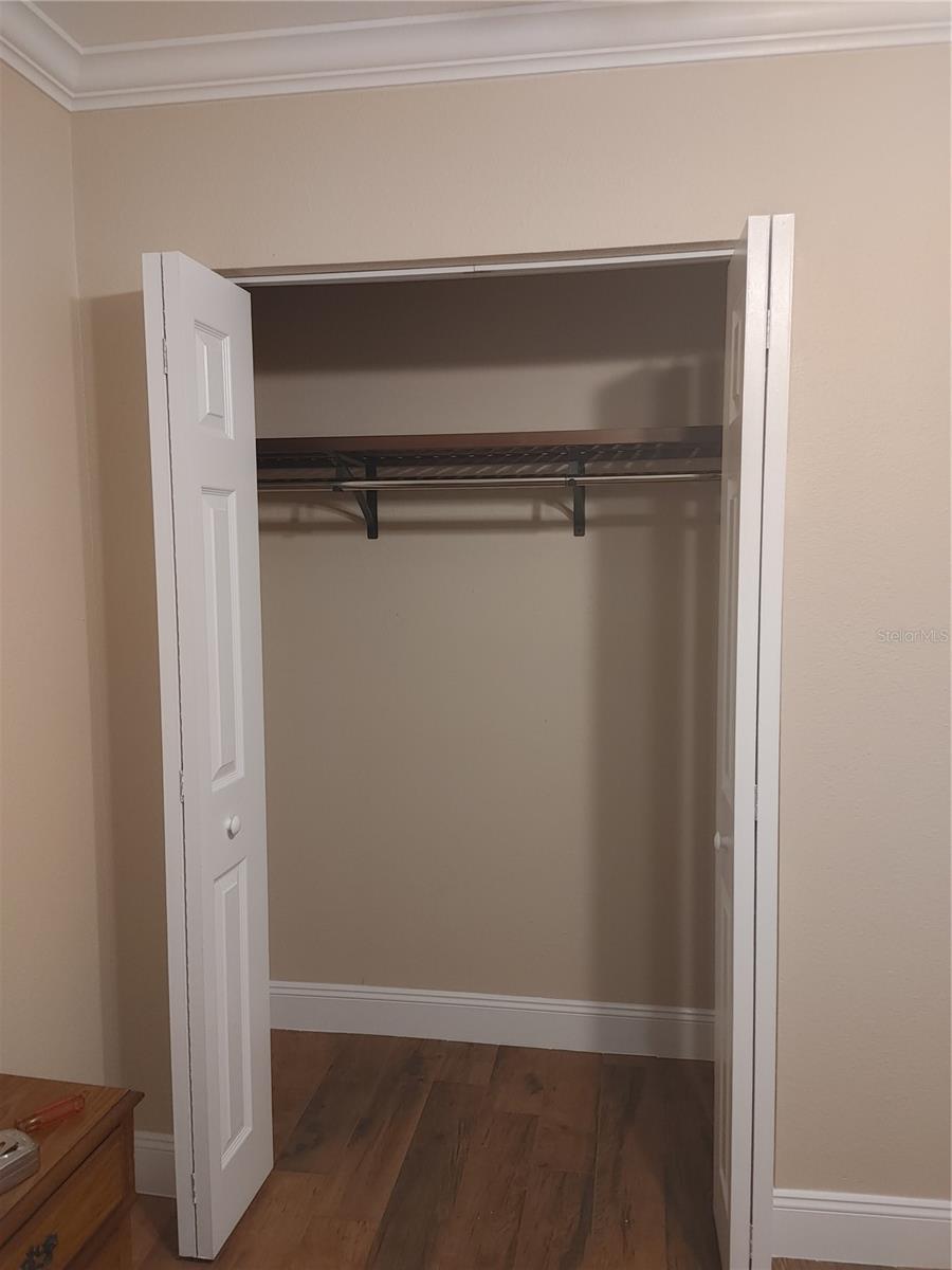 Image 9 of 13 For 701 Lockwood Ridge Road