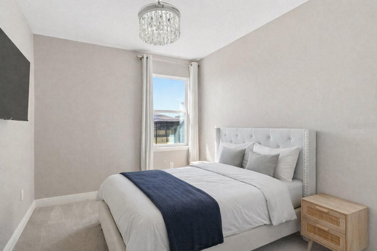 Image 12 of 46 For 17828 Gulf Ranch Place