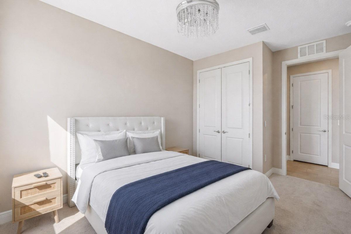 Image 13 of 46 For 17828 Gulf Ranch Place