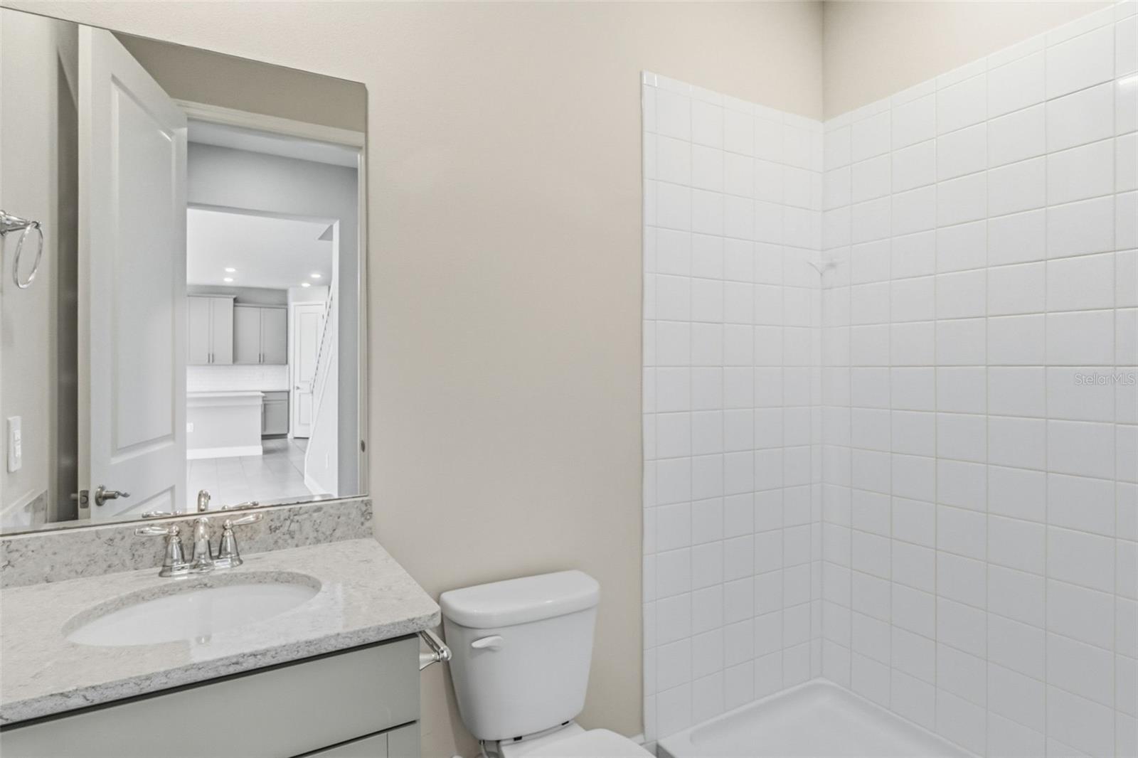 Image 14 of 46 For 17828 Gulf Ranch Place