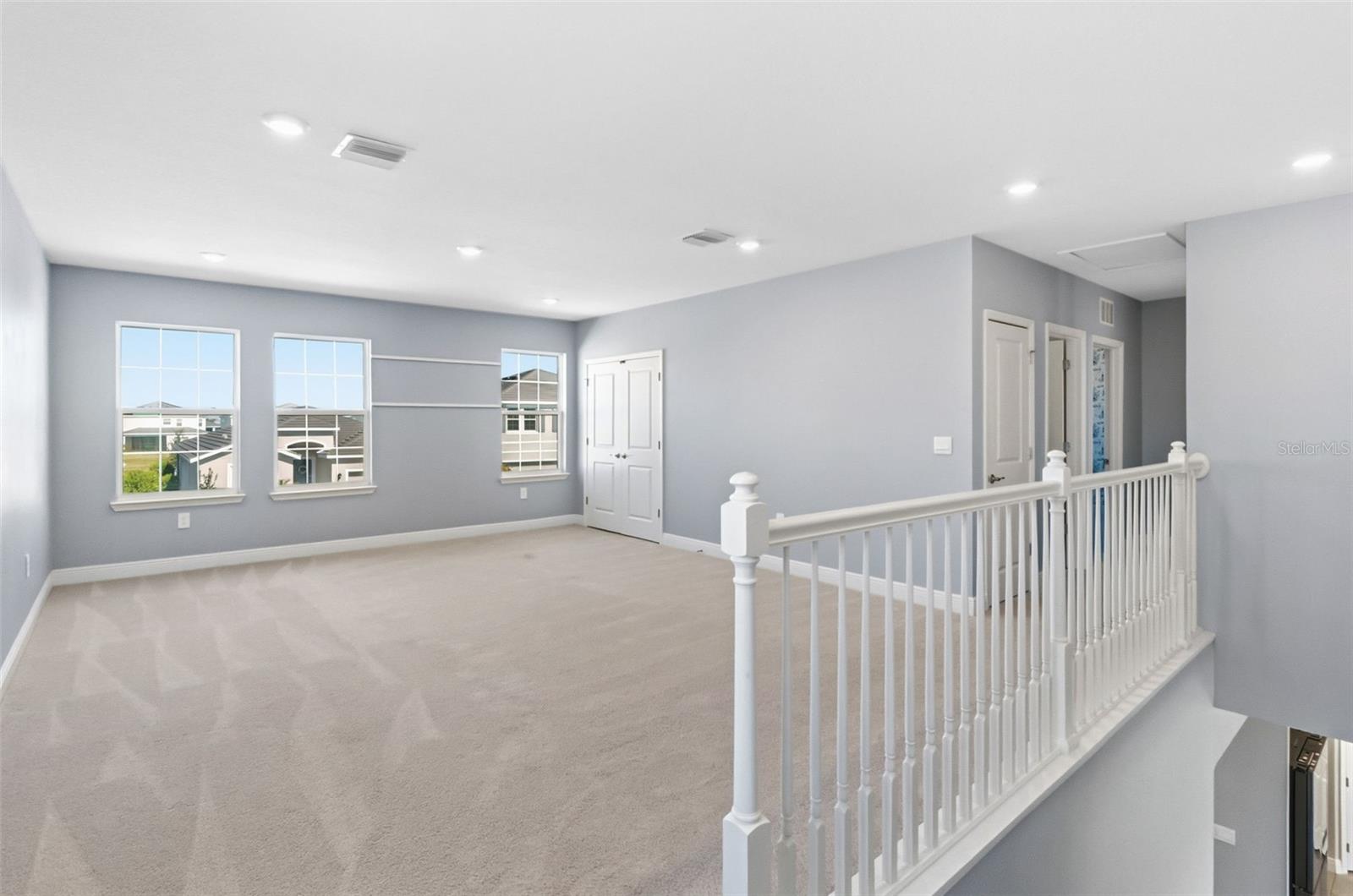 Image 15 of 46 For 17828 Gulf Ranch Place