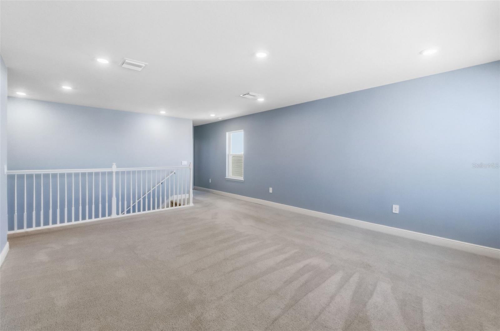 Image 17 of 46 For 17828 Gulf Ranch Place