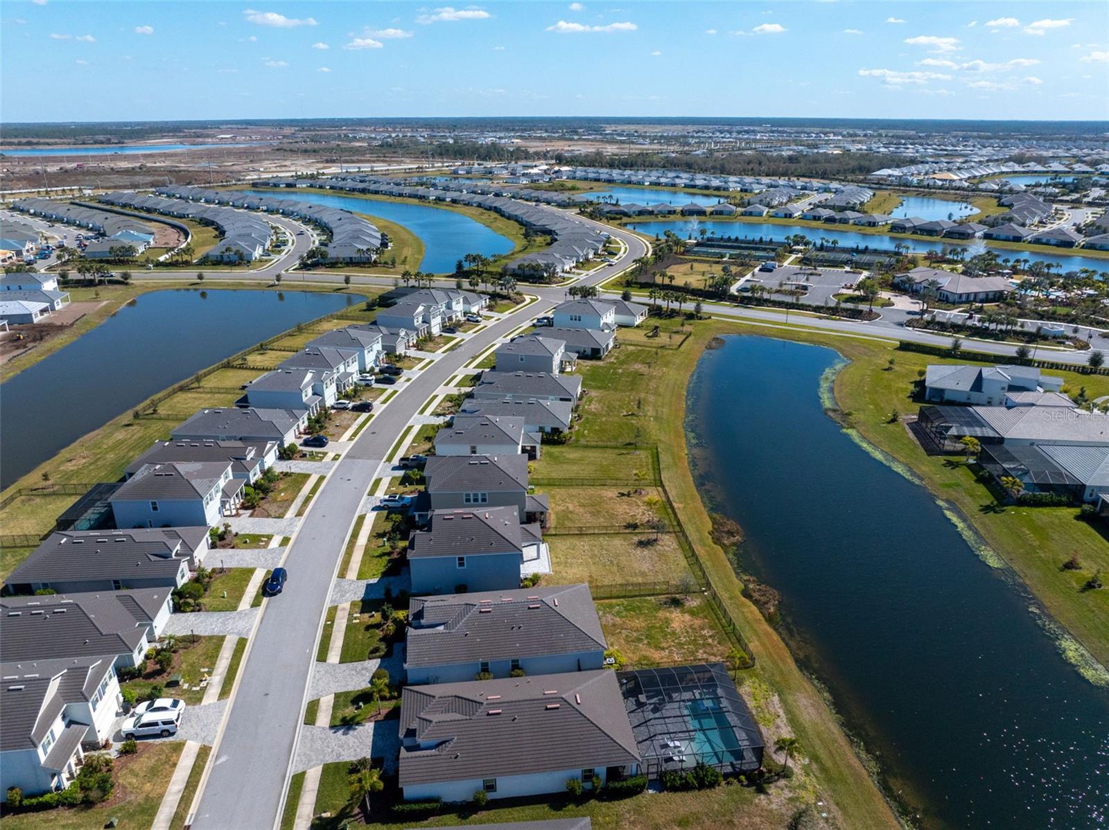 Image 2 of 46 For 17828 Gulf Ranch Place