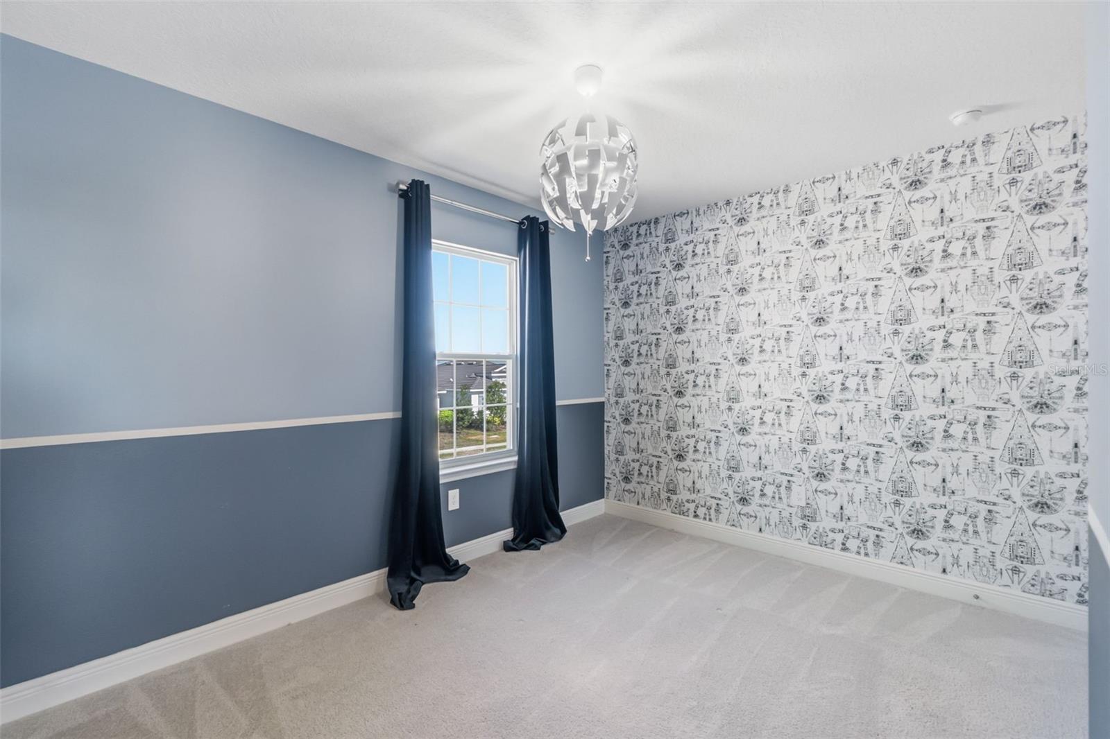 Image 23 of 46 For 17828 Gulf Ranch Place