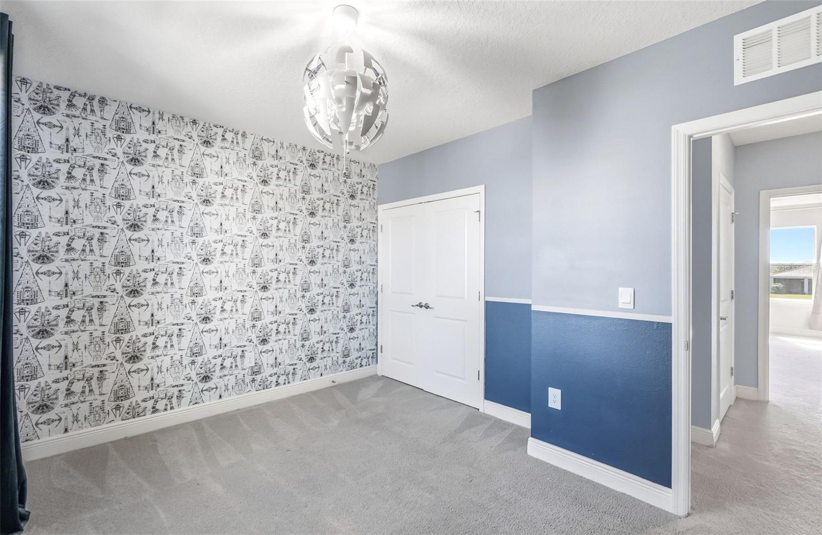 Image 24 of 46 For 17828 Gulf Ranch Place