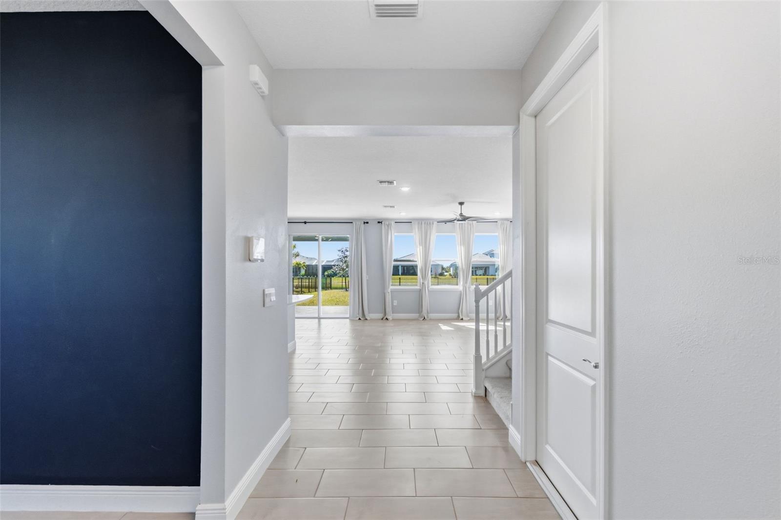 Image 4 of 46 For 17828 Gulf Ranch Place