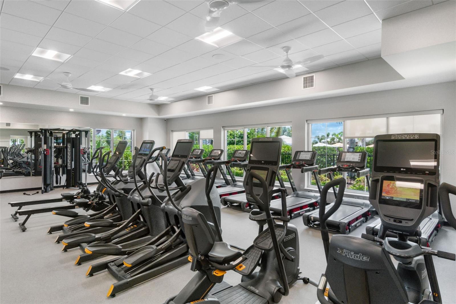 Image 41 of 46 For 17828 Gulf Ranch Place