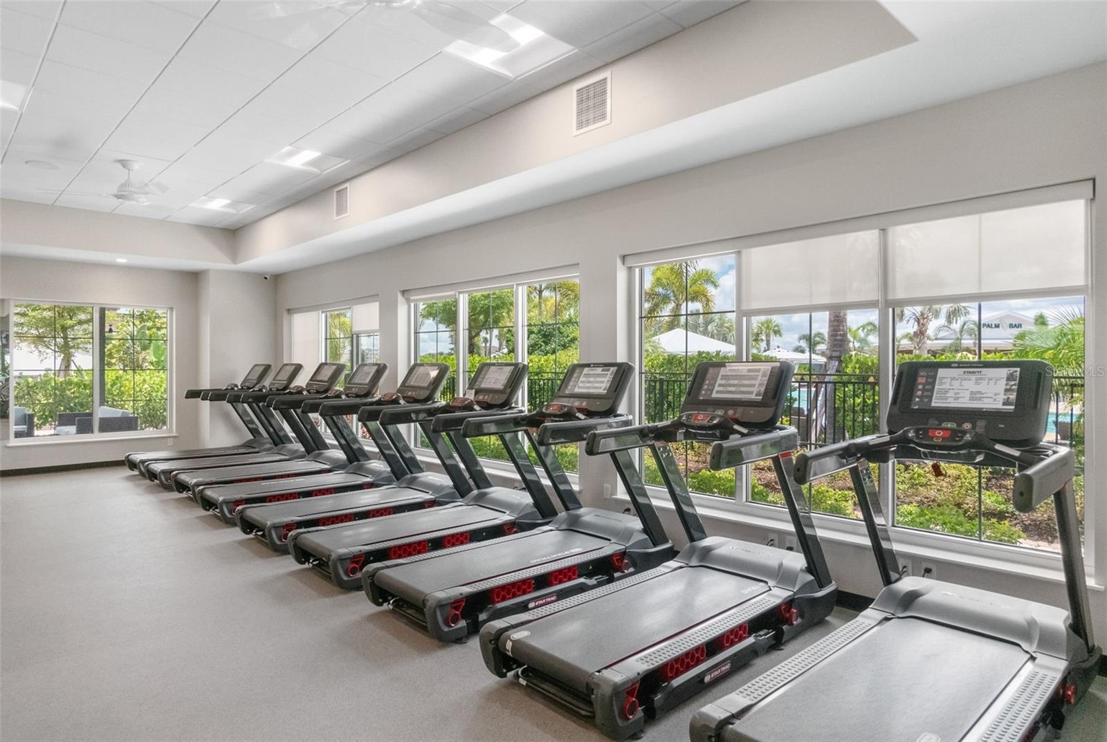 Image 42 of 46 For 17828 Gulf Ranch Place