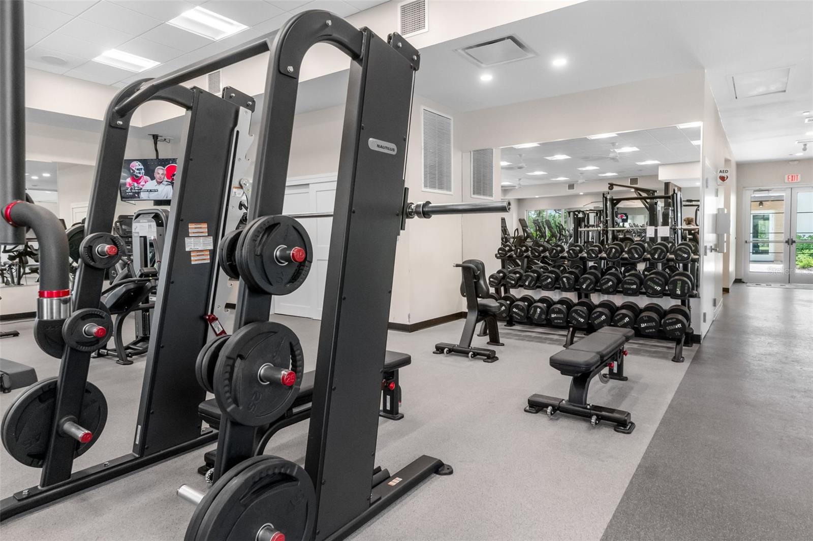 Image 43 of 46 For 17828 Gulf Ranch Place