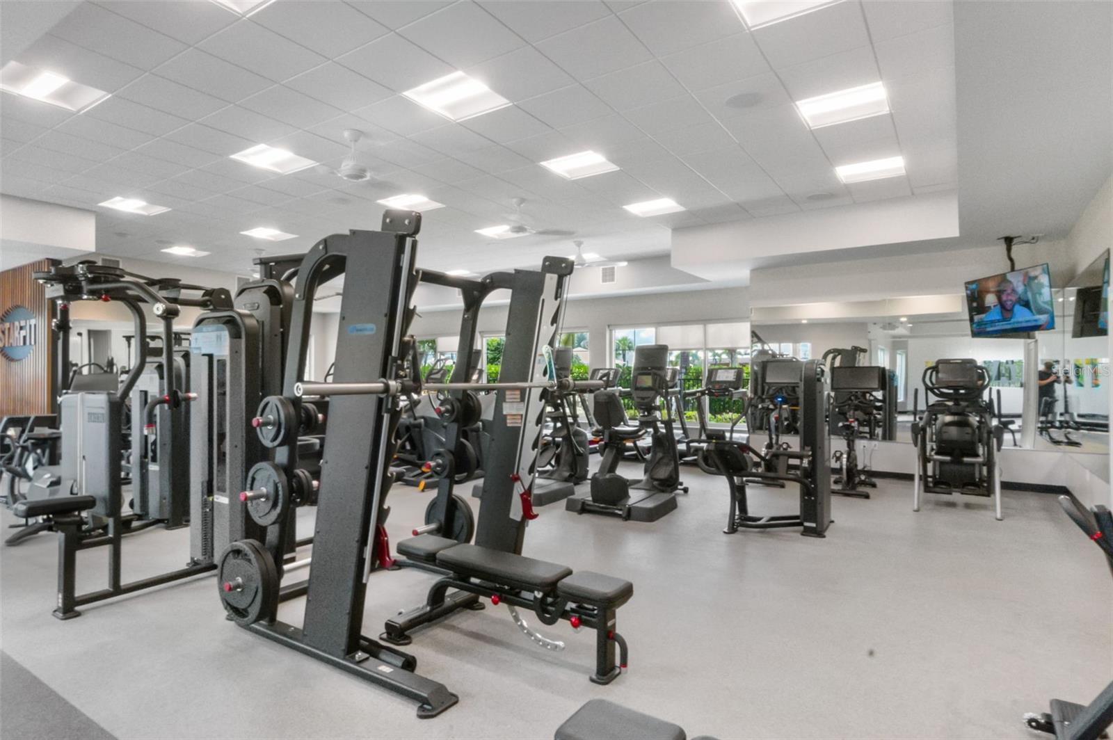 Image 45 of 46 For 17828 Gulf Ranch Place