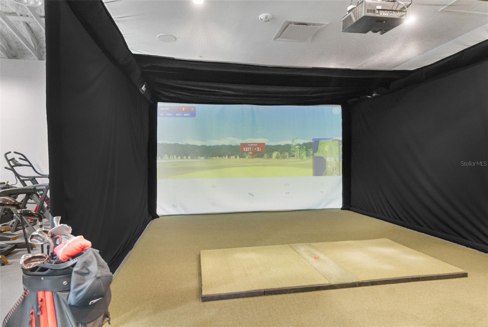 Image 46 of 46 For 17828 Gulf Ranch Place