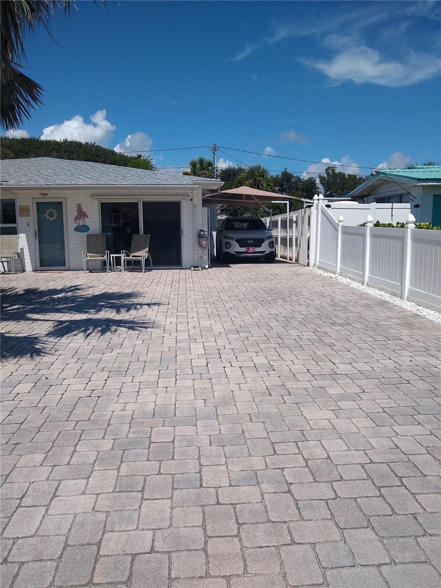 Image 2 of 25 For 1416 Southard Avenue