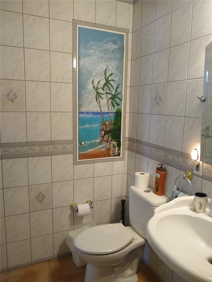 Image 22 of 25 For 1416 Southard Avenue