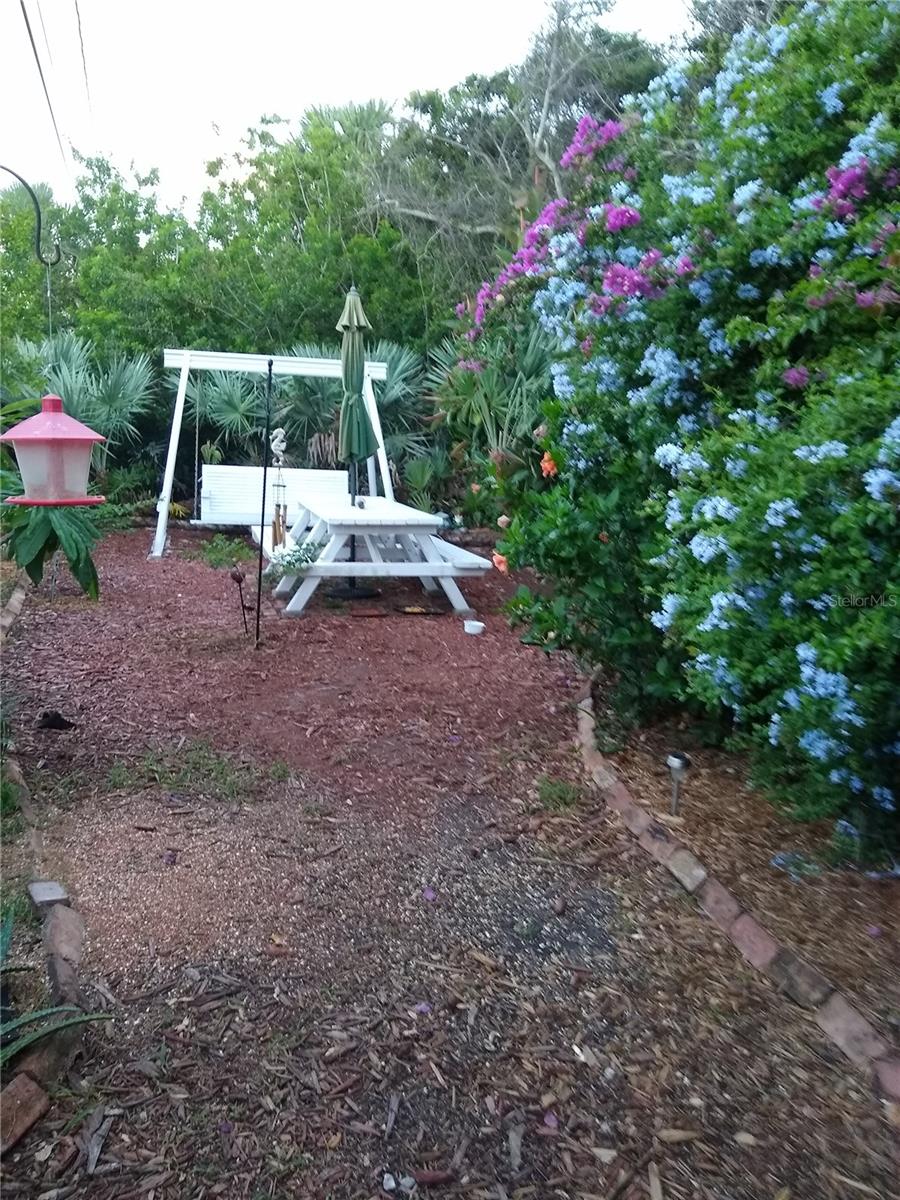 Image 25 of 25 For 1416 Southard Avenue