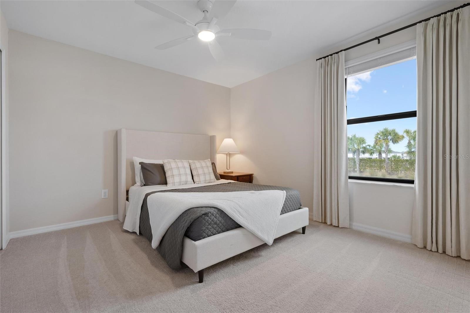 Image 10 of 17 For 9108 Tequila Sunrise Drive