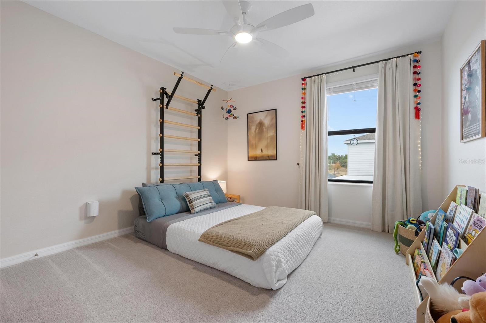 Image 11 of 17 For 9108 Tequila Sunrise Drive