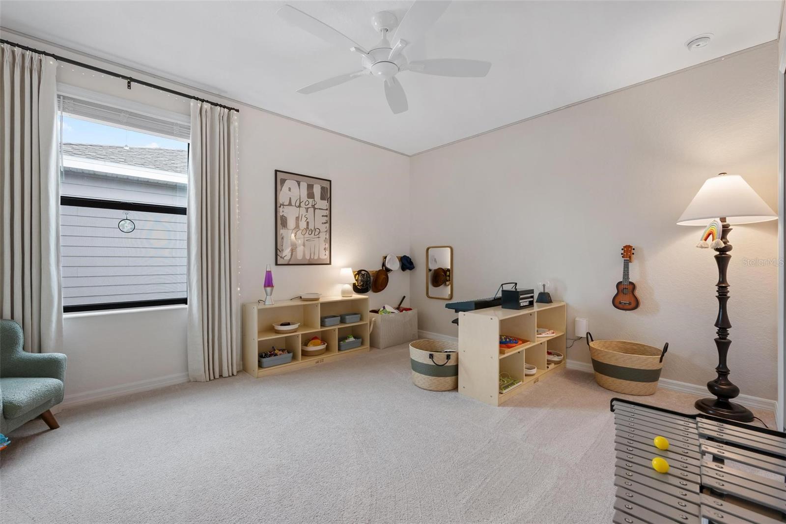 Image 12 of 17 For 9108 Tequila Sunrise Drive