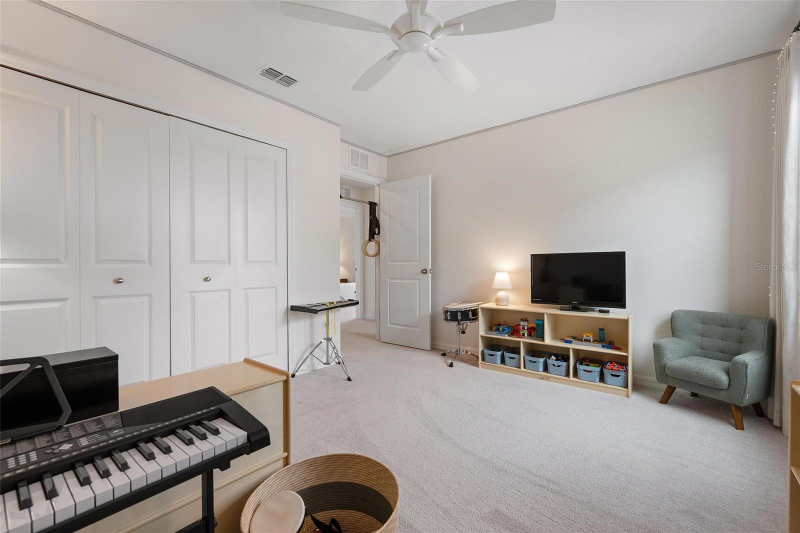 Image 13 of 17 For 9108 Tequila Sunrise Drive