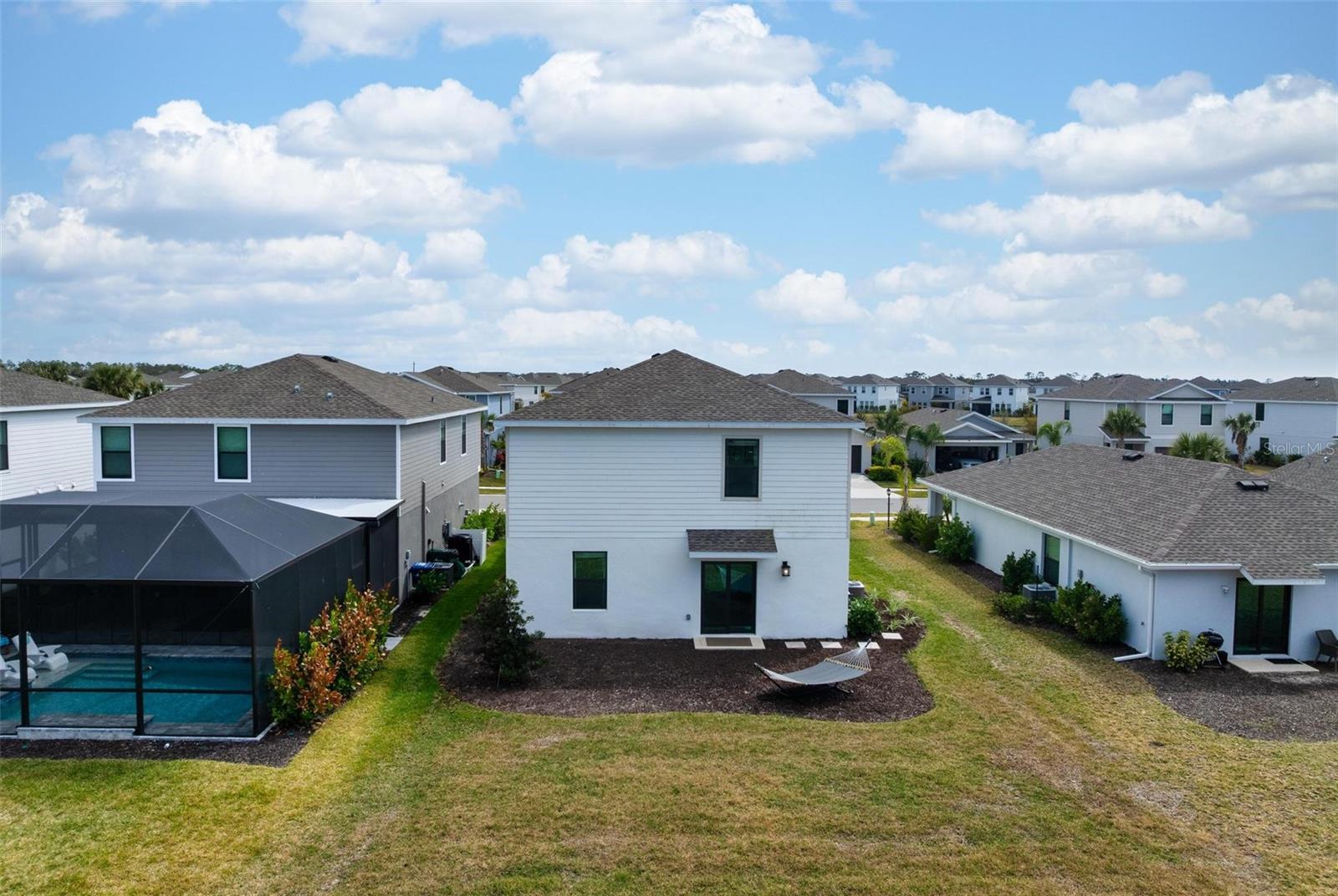 Image 16 of 17 For 9108 Tequila Sunrise Drive