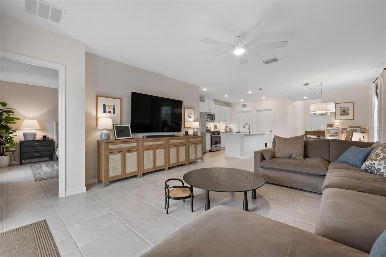 Image 2 of 17 For 9108 Tequila Sunrise Drive