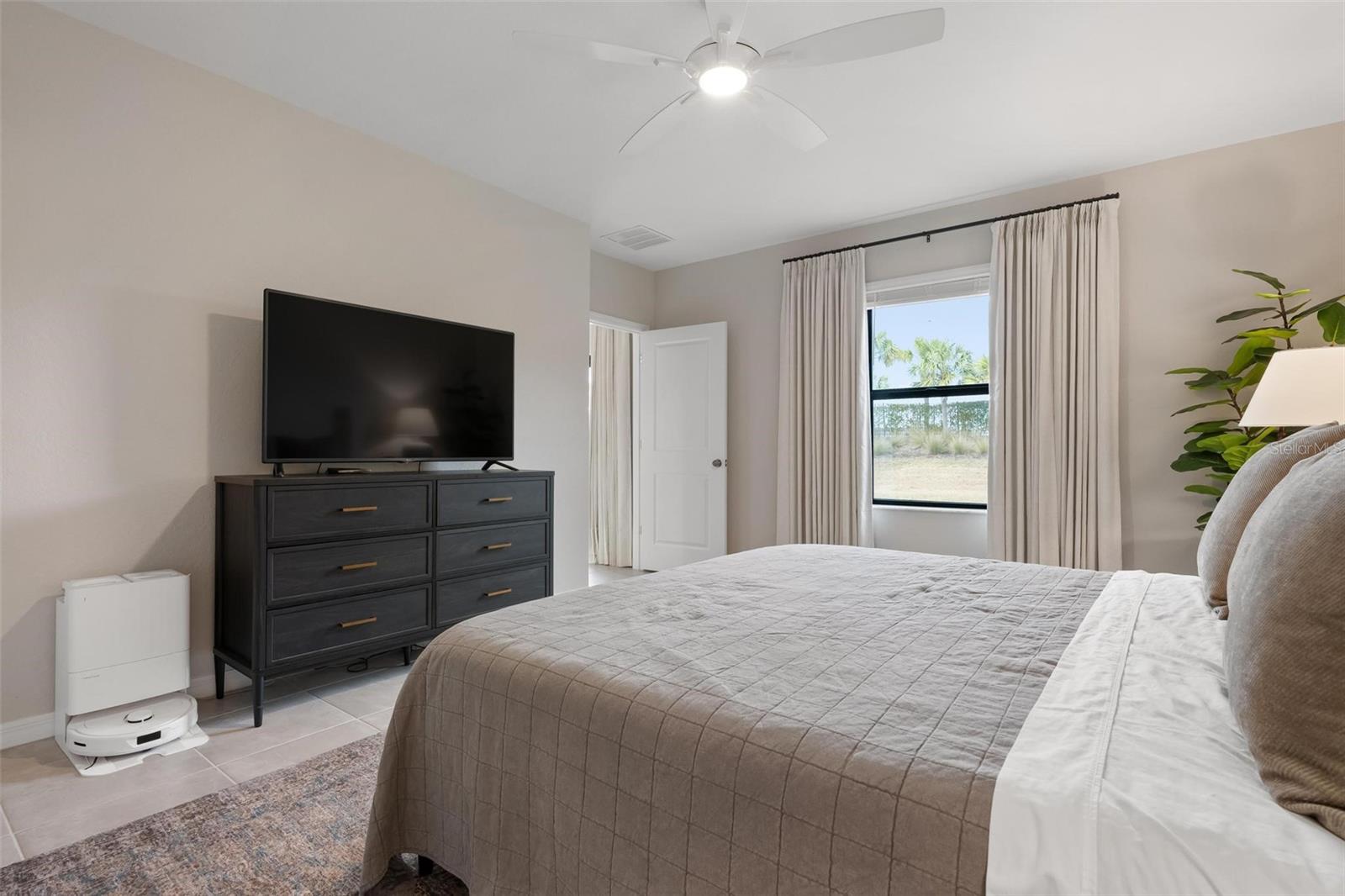 Image 5 of 17 For 9108 Tequila Sunrise Drive