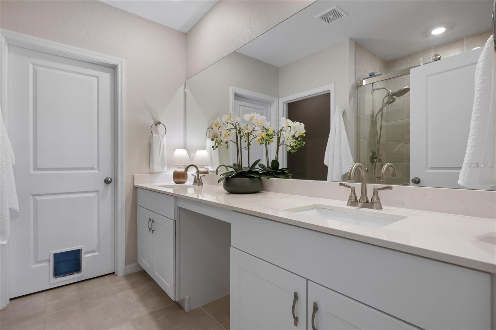 Image 6 of 17 For 9108 Tequila Sunrise Drive