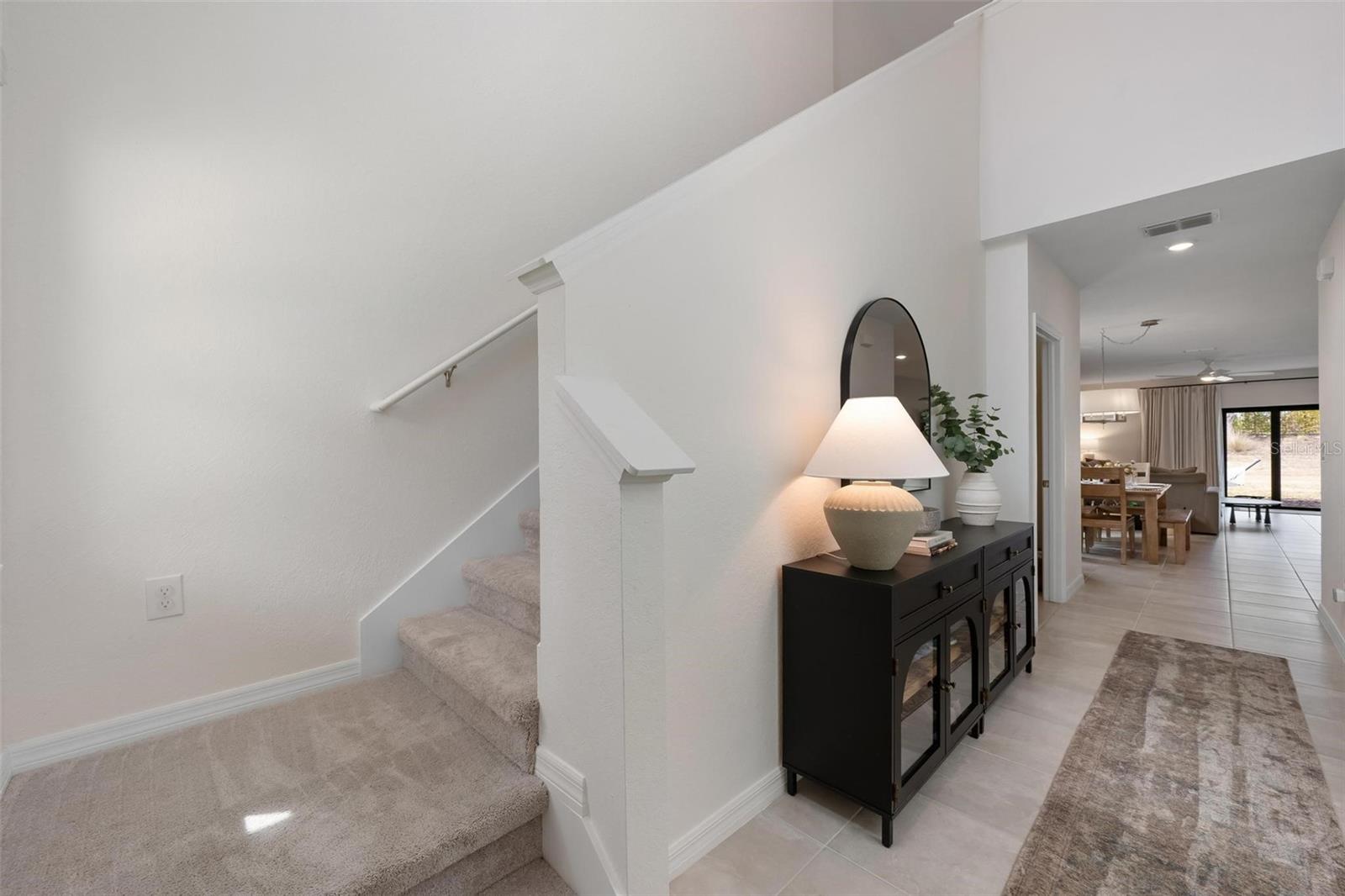 Image 7 of 17 For 9108 Tequila Sunrise Drive