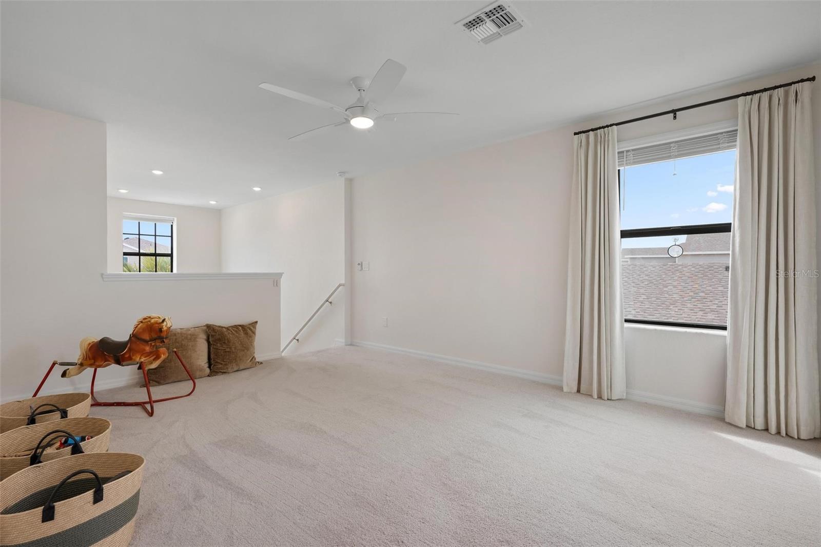 Image 8 of 17 For 9108 Tequila Sunrise Drive