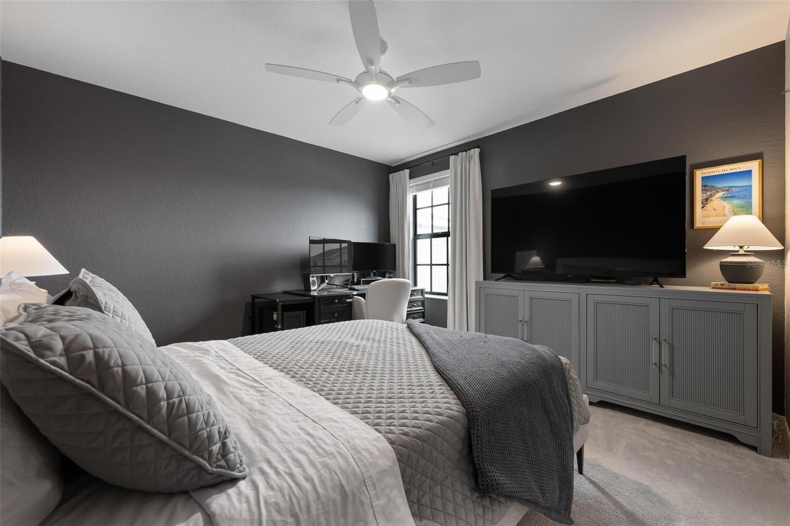 Image 9 of 17 For 9108 Tequila Sunrise Drive