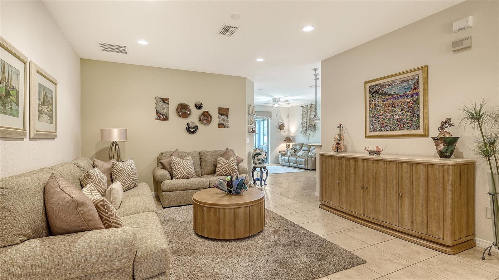 Image 10 of 34 For 8320 Karpeal Drive