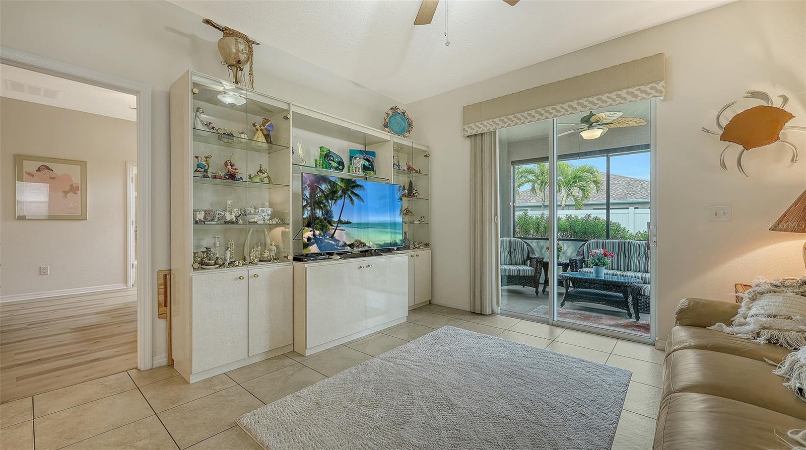 Image 14 of 34 For 8320 Karpeal Drive