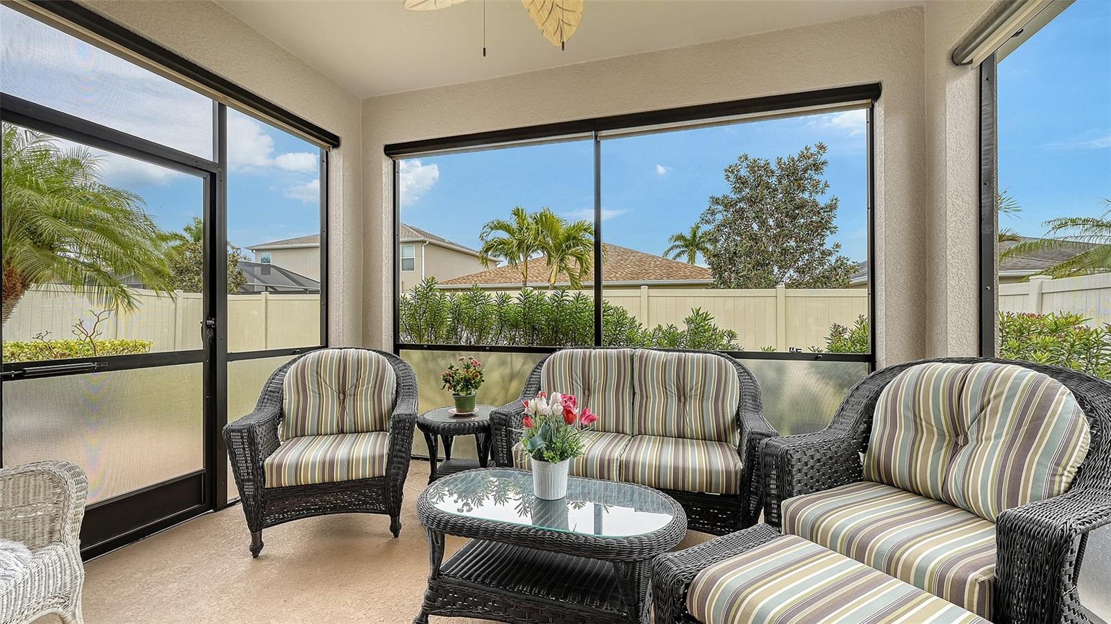 Image 15 of 34 For 8320 Karpeal Drive