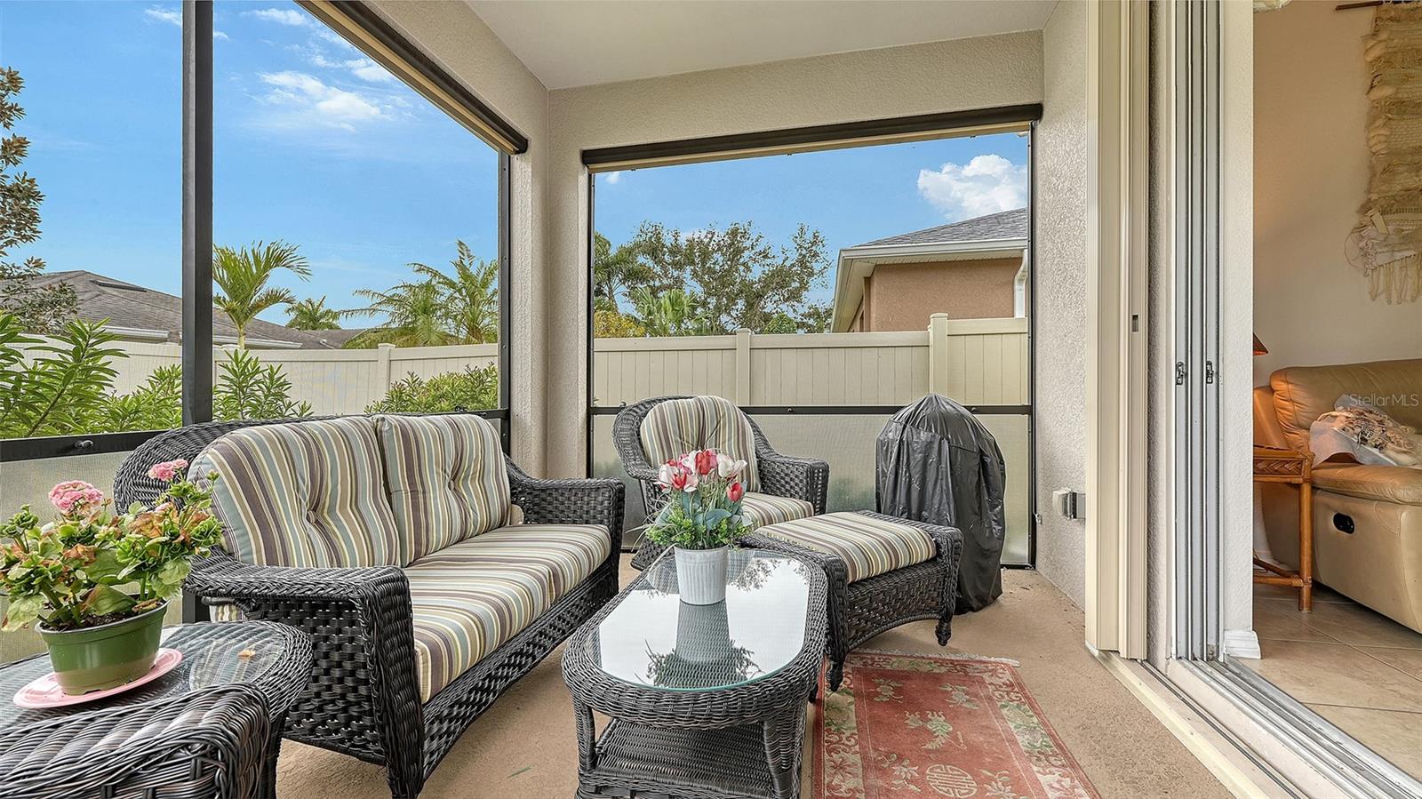 Image 16 of 34 For 8320 Karpeal Drive